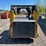 2023-deere-317g-image-3