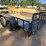 2026-delta-14-t/a-utility-trailer-image-4