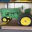 john-deere-model-a-image-3