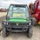 john-deere-gator-image-3