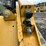 2018-caterpillar-289d-image-11