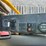 volvo-ec220dlc-excavator-image-30