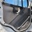 2014-freightliner-114sd-image-15