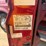 1997-ford-f350-image-13