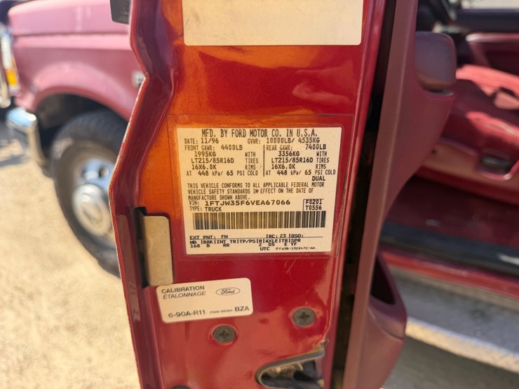 1997-ford-f350-image-13