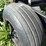 tyler-10-ton-fertilizer-spreader-image-22
