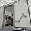 2025-precisions-provencal-22ft.-5th-wheel-mobile-office/-showroom-trailer-image-24