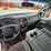 2013-ford-f350-image-8