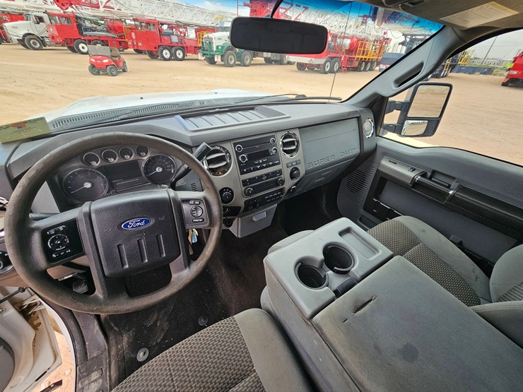 2013-ford-f350-image-8