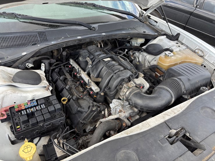 #34837-•-2012-dodge-charger-image-13