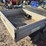 club-car-ca300-carryal-image-8