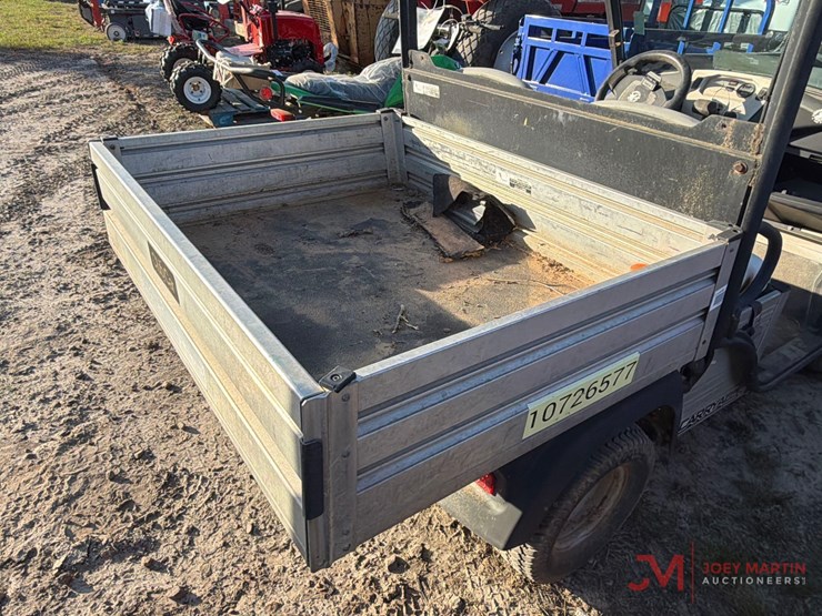 club-car-ca300-carryal-image-8