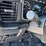 2022-ford-f150-image-21