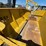 2023-ashland-1410e-image-18
