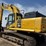 2013-komatsu-pc490-lc-10-image-4