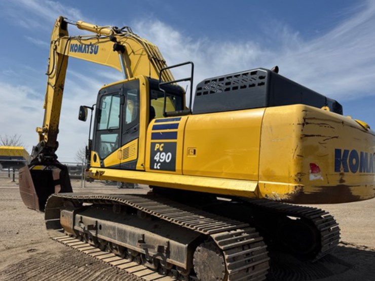 2013-komatsu-pc490-lc-10-image-4