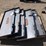 #7420-•-formed-skid-steer-plate-image-3