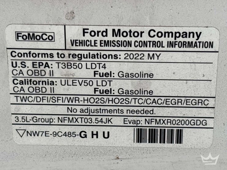 2022-ford-f150-image-10