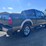 2011-ford-f250-image-10