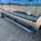 2011-ford-f250-image-30