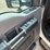 2011-ford-f250-image-7