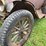 ford-model-t-image-8