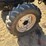 2003-new-holland-tc40-image-7