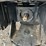case-ih-75a-tractor-image-16
