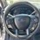 2020-ford-f550-image-29