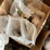 jd-corn-planter-parts,-image-10