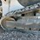 2021-bobcat-t64-image-17
