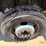 2013-ford-f550-image-5