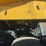 jcb-512-56-image-23