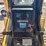 2011-komatsu-d65ex-16-image-26