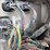 2007-freightliner-m2-112-tri-axle-dump-truck-image-36