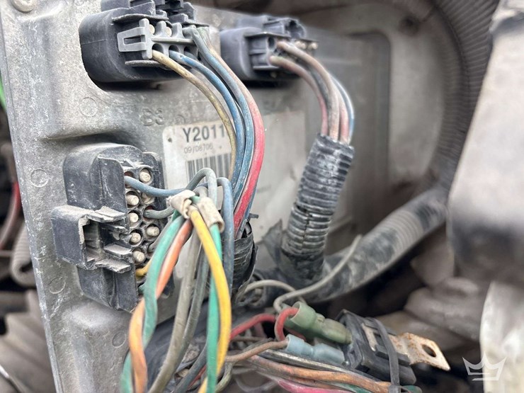 2007-freightliner-m2-112-tri-axle-dump-truck-image-36