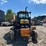 new-holland-8240-image-7