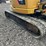 caterpillar-305e2-cr-image-9