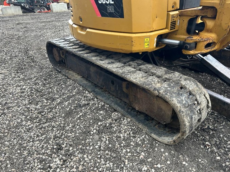 caterpillar-305e2-cr-image-9
