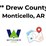 #drew-county-•-drew-county-image-1