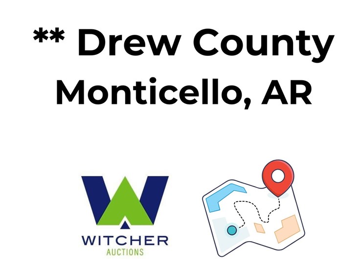 #drew-county-•-drew-county-image-1