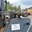 deere-333e-image-11