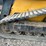 deere-333e-image-17