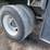 2007-freightliner-m2-106-image-40