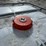 water-tank-tote-image-5