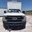 2020-ford-f550-image-40