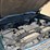2015-chevrolet-silverado-1500-image-15