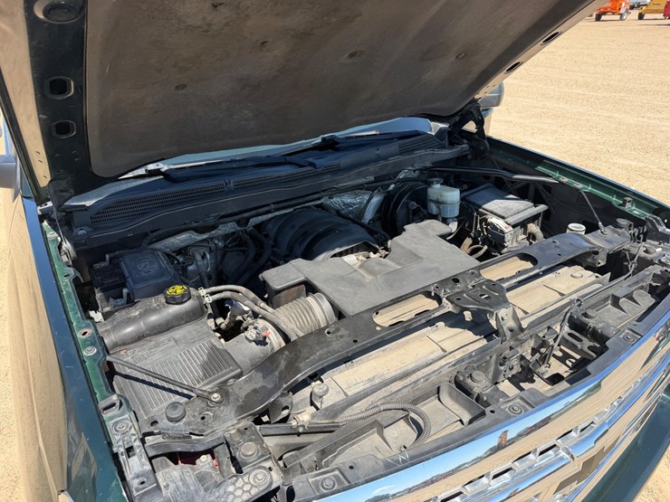 2015-chevrolet-silverado-1500-image-15
