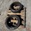 solid-forklift-tires,-21x7x15-image-1