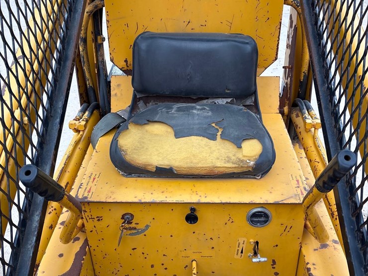 rounder-l600-image-14